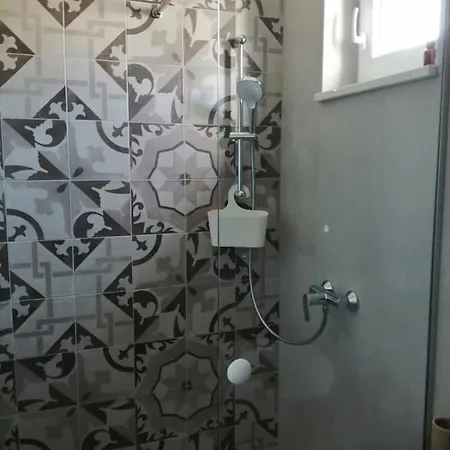 Boutique La Perla With Private Pool *